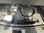 Mazda CX-60 2.5 e-SkyActiv PHEV Homura / Leder / 2.500 kg trekgewicht / Camera 360° / Elektrische stoelen, stuur & klep / Stoelventilatie / Stuur-, stoel- & achterbankverwarming / Apple Carplay Android / 19"LM wielen /
