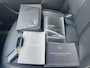Mazda CX-60 2.5 e-SkyActiv PHEV Homura / Leder / 2.500 kg trekgewicht / Camera 360° / Elektrische stoelen, stuur & klep / Stoelventilatie / Stuur-, stoel- & achterbankverwarming / Apple Carplay Android / 19"LM wielen /