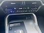 Mazda CX-60 2.5 e-SkyActiv PHEV Homura / Leder / 2.500 kg trekgewicht / Camera 360° / Elektrische stoelen, stuur & klep / Stoelventilatie / Stuur-, stoel- & achterbankverwarming / Apple Carplay Android / 19"LM wielen /