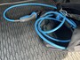 Mazda CX-60 2.5 e-SkyActiv PHEV Homura / Leder / 2.500 kg trekgewicht / Camera 360° / Elektrische stoelen, stuur & klep / Stoelventilatie / Stuur-, stoel- & achterbankverwarming / Apple Carplay Android / 19"LM wielen /