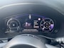 Mazda CX-60 2.5 e-SkyActiv PHEV Homura / Leder / 2.500 kg trekgewicht / Camera 360° / Elektrische stoelen, stuur & klep / Stoelventilatie / Stuur-, stoel- & achterbankverwarming / Apple Carplay Android / 19"LM wielen /