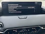Mazda CX-60 2.5 e-SkyActiv PHEV Homura / Leder / 2.500 kg trekgewicht / Camera 360° / Elektrische stoelen, stuur & klep / Stoelventilatie / Stuur-, stoel- & achterbankverwarming / Apple Carplay Android / 19"LM wielen /