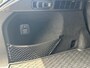 Mazda CX-60 2.5 e-SkyActiv PHEV Homura / Leder / 2.500 kg trekgewicht / Camera 360° / Elektrische stoelen, stuur & klep / Stoelventilatie / Stuur-, stoel- & achterbankverwarming / Apple Carplay Android / 19"LM wielen /
