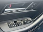 Mazda CX-60 2.5 e-SkyActiv PHEV Homura / Leder / 2.500 kg trekgewicht / Camera 360° / Elektrische stoelen, stuur & klep / Stoelventilatie / Stuur-, stoel- & achterbankverwarming / Apple Carplay Android / 19"LM wielen /