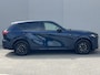 Mazda CX-60 2.5 e-SkyActiv PHEV Homura / Leder / 2.500 kg trekgewicht / Camera 360° / Elektrische stoelen, stuur & klep / Stoelventilatie / Stuur-, stoel- & achterbankverwarming / Apple Carplay Android / 19"LM wielen /