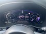 Mazda CX-60 2.5 e-SkyActiv PHEV Homura / Leder / 2.500 kg trekgewicht / Camera 360° / Elektrische stoelen, stuur & klep / Stoelventilatie / Stuur-, stoel- & achterbankverwarming / Apple Carplay Android / 19"LM wielen /