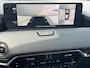 Mazda CX-60 2.5 e-SkyActiv PHEV Homura / Leder / 2.500 kg trekgewicht / Camera 360° / Elektrische stoelen, stuur & klep / Stoelventilatie / Stuur-, stoel- & achterbankverwarming / Apple Carplay Android / 19"LM wielen /