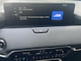 Mazda CX-60 2.5 e-SkyActiv PHEV Homura / Leder / 2.500 kg trekgewicht / Camera 360° / Elektrische stoelen, stuur & klep / Stoelventilatie / Stuur-, stoel- & achterbankverwarming / Apple Carplay Android / 19"LM wielen /