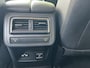 Mazda CX-60 2.5 e-SkyActiv PHEV Homura / Leder / 2.500 kg trekgewicht / Camera 360° / Elektrische stoelen, stuur & klep / Stoelventilatie / Stuur-, stoel- & achterbankverwarming / Apple Carplay Android / 19"LM wielen /