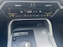 Mazda CX-60 2.5 e-SkyActiv PHEV Homura / Leder / 2.500 kg trekgewicht / Camera 360° / Elektrische stoelen, stuur & klep / Stoelventilatie / Stuur-, stoel- & achterbankverwarming / Apple Carplay Android / 19"LM wielen /