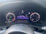 Mazda CX-60 2.5 e-SkyActiv PHEV Homura / Leder / 2.500 kg trekgewicht / Camera 360° / Elektrische stoelen, stuur & klep / Stoelventilatie / Stuur-, stoel- & achterbankverwarming / Apple Carplay Android / 19"LM wielen /