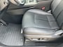 Mazda CX-60 2.5 e-SkyActiv PHEV Homura / Leder / 2.500 kg trekgewicht / Camera 360° / Elektrische stoelen, stuur & klep / Stoelventilatie / Stuur-, stoel- & achterbankverwarming / Apple Carplay Android / 19"LM wielen /