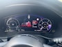 Mazda CX-60 2.5 e-SkyActiv PHEV Homura / Leder / 2.500 kg trekgewicht / Camera 360° / Elektrische stoelen, stuur & klep / Stoelventilatie / Stuur-, stoel- & achterbankverwarming / Apple Carplay Android / 19"LM wielen /