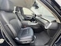 Mazda CX-60 2.5 e-SkyActiv PHEV Homura / Leder / 2.500 kg trekgewicht / Camera 360° / Elektrische stoelen, stuur & klep / Stoelventilatie / Stuur-, stoel- & achterbankverwarming / Apple Carplay Android / 19"LM wielen /