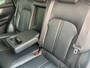 Mazda CX-60 2.5 e-SkyActiv PHEV Homura / Leder / 2.500 kg trekgewicht / Camera 360° / Elektrische stoelen, stuur & klep / Stoelventilatie / Stuur-, stoel- & achterbankverwarming / Apple Carplay Android / 19"LM wielen /