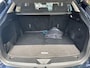 Mazda CX-60 2.5 e-SkyActiv PHEV Homura / Leder / 2.500 kg trekgewicht / Camera 360° / Elektrische stoelen, stuur & klep / Stoelventilatie / Stuur-, stoel- & achterbankverwarming / Apple Carplay Android / 19"LM wielen /