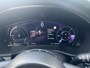 Mazda CX-60 2.5 e-SkyActiv PHEV Homura / Leder / 2.500 kg trekgewicht / Camera 360° / Elektrische stoelen, stuur & klep / Stoelventilatie / Stuur-, stoel- & achterbankverwarming / Apple Carplay Android / 19"LM wielen /