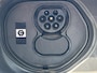 Mazda CX-60 2.5 e-SkyActiv PHEV Homura / Leder / 2.500 kg trekgewicht / Camera 360° / Elektrische stoelen, stuur & klep / Stoelventilatie / Stuur-, stoel- & achterbankverwarming / Apple Carplay Android / 19"LM wielen /