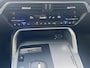 Mazda CX-60 2.5 e-SkyActiv PHEV Homura / Leder / 2.500 kg trekgewicht / Camera 360° / Elektrische stoelen, stuur & klep / Stoelventilatie / Stuur-, stoel- & achterbankverwarming / Apple Carplay Android / 19"LM wielen /