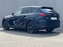 Mazda CX-60 2.5 e-SkyActiv PHEV Homura / Leder / 2.500 kg trekgewicht / Camera 360° / Elektrische stoelen, stuur & klep / Stoelventilatie / Stuur-, stoel- & achterbankverwarming / Apple Carplay Android / 19"LM wielen /