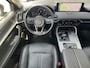 Mazda CX-60 2.5 e-SkyActiv PHEV Homura / Leder / 2.500 kg trekgewicht / Camera 360° / Elektrische stoelen, stuur & klep / Stoelventilatie / Stuur-, stoel- & achterbankverwarming / Apple Carplay Android / 19"LM wielen /
