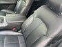 Mazda CX-60 2.5 e-SkyActiv PHEV Homura / Leder / 2.500 kg trekgewicht / Camera 360° / Elektrische stoelen, stuur & klep / Stoelventilatie / Stuur-, stoel- & achterbankverwarming / Apple Carplay Android / 19"LM wielen /