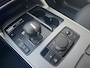 Mazda CX-60 2.5 e-SkyActiv PHEV Homura / Leder / 2.500 kg trekgewicht / Camera 360° / Elektrische stoelen, stuur & klep / Stoelventilatie / Stuur-, stoel- & achterbankverwarming / Apple Carplay Android / 19"LM wielen /