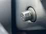 Mazda CX-60 2.5 e-SkyActiv PHEV Homura / Leder / 2.500 kg trekgewicht / Camera 360° / Elektrische stoelen, stuur & klep / Stoelventilatie / Stuur-, stoel- & achterbankverwarming / Apple Carplay Android / 19"LM wielen /