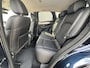 Mazda CX-60 2.5 e-SkyActiv PHEV Homura / Leder / 2.500 kg trekgewicht / Camera 360° / Elektrische stoelen, stuur & klep / Stoelventilatie / Stuur-, stoel- & achterbankverwarming / Apple Carplay Android / 19"LM wielen /
