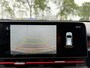 Hyundai Kona Electric N Line Business 64.8 kWh / Navigatie / Cruise Control Adaptief / Blind Spot Warning / Bose Sound System / Airco Automatisch /