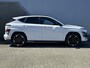 Hyundai Kona Electric N Line Business 64.8 kWh / Navigatie / Cruise Control Adaptief / Blind Spot Warning / Bose Sound System / Airco Automatisch /