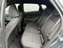 Hyundai Kona Electric N Line Business 64.8 kWh / Navigatie / Cruise Control Adaptief / Blind Spot Warning / Bose Sound System / Airco Automatisch /