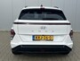Hyundai Kona Electric N Line Business 64.8 kWh / Navigatie / Cruise Control Adaptief / Blind Spot Warning / Bose Sound System / Airco Automatisch /