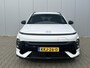 Hyundai Kona Electric N Line Business 64.8 kWh / Navigatie / Cruise Control Adaptief / Blind Spot Warning / Bose Sound System / Airco Automatisch /