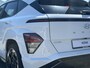 Hyundai Kona Electric N Line Business 64.8 kWh / Navigatie / Cruise Control Adaptief / Blind Spot Warning / Bose Sound System / Airco Automatisch /