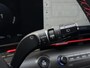 Hyundai Kona Electric N Line Business 64.8 kWh / Navigatie / Cruise Control Adaptief / Blind Spot Warning / Bose Sound System / Airco Automatisch /