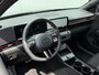 Hyundai Kona Electric N Line Business 64.8 kWh / Navigatie / Cruise Control Adaptief / Blind Spot Warning / Bose Sound System / Airco Automatisch /