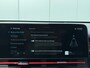Hyundai Kona Electric N Line Business 64.8 kWh / Navigatie / Cruise Control Adaptief / Blind Spot Warning / Bose Sound System / Airco Automatisch /