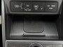 Hyundai Kona Electric N Line Business 64.8 kWh / Navigatie / Cruise Control Adaptief / Blind Spot Warning / Bose Sound System / Airco Automatisch /