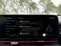 Hyundai Kona Electric N Line Business 64.8 kWh / Navigatie / Cruise Control Adaptief / Blind Spot Warning / Bose Sound System / Airco Automatisch /