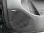 Hyundai Kona Electric N Line Business 64.8 kWh / Navigatie / Cruise Control Adaptief / Blind Spot Warning / Bose Sound System / Airco Automatisch /