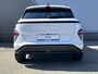 Hyundai Kona Electric N Line Business 64.8 kWh / Navigatie / Cruise Control Adaptief / Blind Spot Warning / Bose Sound System / Airco Automatisch /