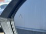 Hyundai Kona Electric N Line Business 64.8 kWh / Navigatie / Cruise Control Adaptief / Blind Spot Warning / Bose Sound System / Airco Automatisch /