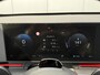 Hyundai Kona Electric N Line Business 64.8 kWh / Navigatie / Cruise Control Adaptief / Blind Spot Warning / Bose Sound System / Airco Automatisch /