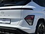 Hyundai Kona Electric N Line Business 64.8 kWh / Navigatie / Cruise Control Adaptief / Blind Spot Warning / Bose Sound System / Airco Automatisch /