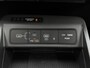 Hyundai Kona Electric N Line Business 64.8 kWh / Navigatie / Cruise Control Adaptief / Blind Spot Warning / Bose Sound System / Airco Automatisch /