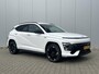 Hyundai Kona Electric N Line Business 64.8 kWh / Navigatie / Cruise Control Adaptief / Blind Spot Warning / Bose Sound System / Airco Automatisch /