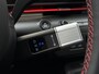 Hyundai Kona Electric N Line Business 64.8 kWh / Navigatie / Cruise Control Adaptief / Blind Spot Warning / Bose Sound System / Airco Automatisch /