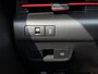 Hyundai Kona Electric N Line Business 64.8 kWh / Navigatie / Cruise Control Adaptief / Blind Spot Warning / Bose Sound System / Airco Automatisch /