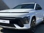 Hyundai Kona Electric N Line Business 64.8 kWh / Navigatie / Cruise Control Adaptief / Blind Spot Warning / Bose Sound System / Airco Automatisch /